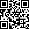 https://khabaronline.ir/xhr6H