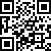 https://khabaronline.ir/xgxL9
