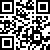 https://khabaronline.ir/x6MLK