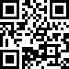 https://khabaronline.ir/xpXqZ