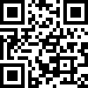 https://khabaronline.ir/x77jj
