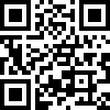 https://khabaronline.ir/xdnf8