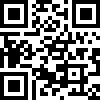 https://khabaronline.ir/x39sr