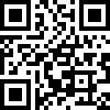 https://khabaronline.ir/x6Pqh