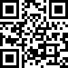https://khabaronline.ir/xpmCr