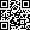 https://khabaronline.ir/x59s4