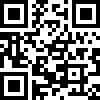 https://khabaronline.ir/x4Mwd