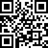 https://khabaronline.ir/xj9Tw
