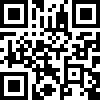 https://khabaronline.ir/xhWMc