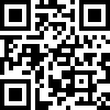 https://khabaronline.ir/x4LJM