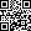 https://khabaronline.ir/x3wrf