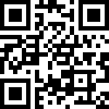 https://khabaronline.ir/xfMjH