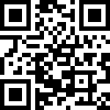 https://khabaronline.ir/x8wcR