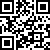 https://khabaronline.ir/x5hbT
