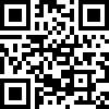 https://khabaronline.ir/x9qk
