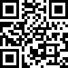 https://khabaronline.ir/xfR8S