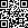 https://khabaronline.ir/xdWyK