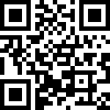 https://khabaronline.ir/xgzpY