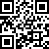 https://khabaronline.ir/xpVh8