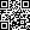 https://khabaronline.ir/xgpSy
