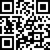 https://khabaronline.ir/xWRg