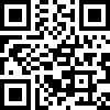 https://khabaronline.ir/x4pQ3