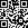 https://khabaronline.ir/x8sRX