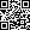 https://khabaronline.ir/xfGNB