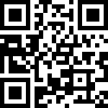 https://khabaronline.ir/xpLGx