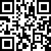 https://khabaronline.ir/xMff