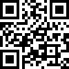 https://khabaronline.ir/x6J2j