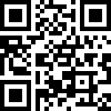 https://khabaronline.ir/xg8Nc