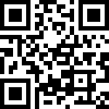 https://khabaronline.ir/x5Gsx
