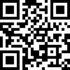 https://khabaronline.ir/xf2KX