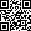 https://khabaronline.ir/x4D6x