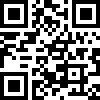 https://khabaronline.ir/x4kJ4