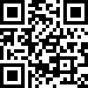 https://khabaronline.ir/x6KsY