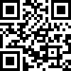 https://khabaronline.ir/x6X9K