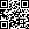 https://khabaronline.ir/x92D8