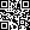 https://khabaronline.ir/x8N2s