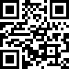 https://khabaronline.ir/x3FmF