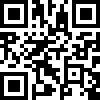 https://khabaronline.ir/x7jXm