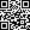 https://khabaronline.ir/x7yS9