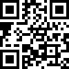 https://khabaronline.ir/xnPJQ