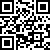 https://khabaronline.ir/xdkMj