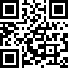 https://khabaronline.ir/x62pH
