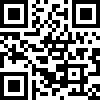 https://khabaronline.ir/xjXV2