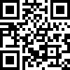 https://khabaronline.ir/xpfhM