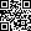 https://khabaronline.ir/x8JMY