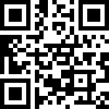 https://khabaronline.ir/xmDQV